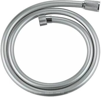 Фото Grohe 28741002