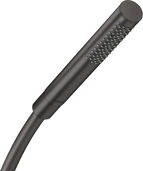 Фото Axor 10531340