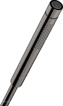 Фото Axor 28532330