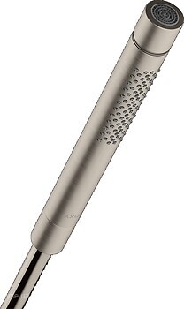 Фото Axor 28532800