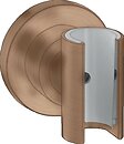Фото Axor 39525310