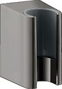 Фото Axor 45721330