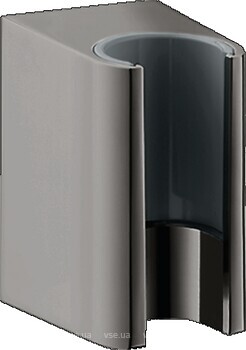 Фото Axor 45721330