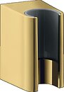 Фото Axor 45721990