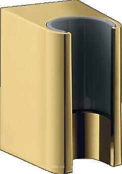 Фото Axor 45721990