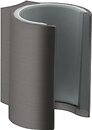 Фото Axor 27515340