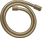 Фото Axor 28282140