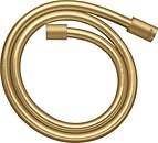 Фото Axor 28282250