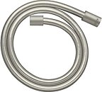 Фото Axor 28282800
