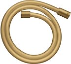 Фото Axor 28286250