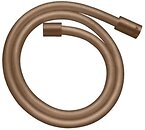Фото Axor 28286310