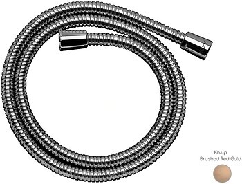 Фото Axor 28116310