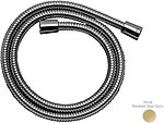 Фото Axor 28116990