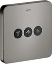 Фото Axor 36773330