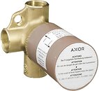 Фото Axor 16982180