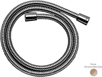 Фото Axor 28116300