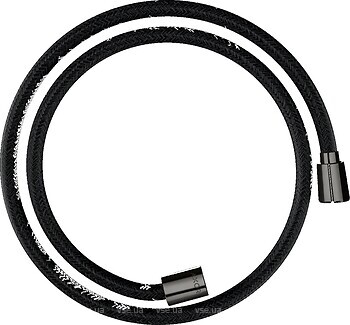 Фото Axor 28227330