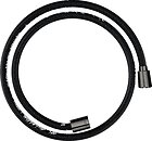 Фото Axor 28259340