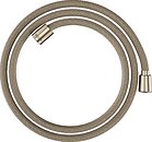Фото Axor 28259140