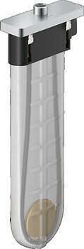 Фото Axor 28017000
