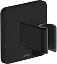 Фото Axor 11626670