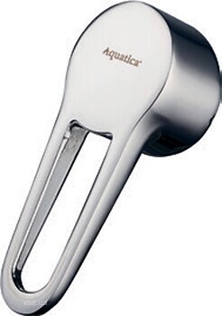 Фото Aquatica XL-2241