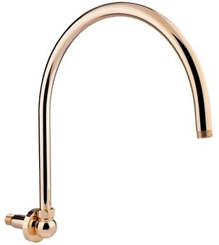 Фото Bianchi BRDOLF090000ORO