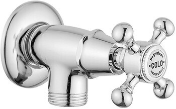 Фото Bugnatese 957 BR