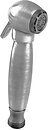 Фото Bugnatese RICCR19466