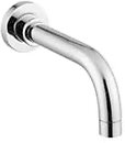 Фото Bugnatese Accessori (RICOS19319)