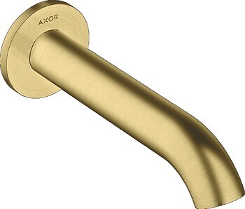 Фото Axor 38411950
