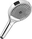 Фото Axor 39772000