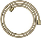 Фото Axor 28259950