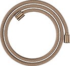 Фото Axor 28259310