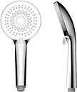 Фото Imprese f03600101BE