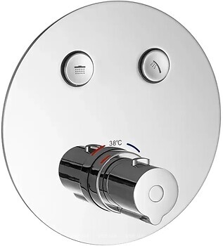 Фото Imprese VRB-15410Z