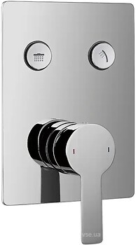 Фото Imprese ZMK101901201