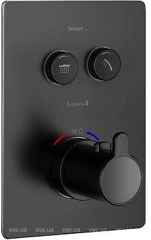 Фото Imprese ZMK101901240
