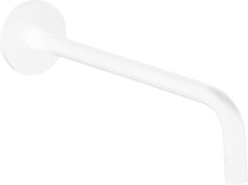 Фото Paffoni Light (ZBOC103BO)
