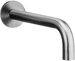 Фото Paffoni Steel (ZBOC132AC)