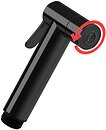 Фото Paffoni Tweet Plus (ZDOC126NO)