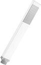 Фото Paffoni Premium (ZDOC117BO)