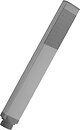 Фото Paffoni Premium (ZDOC117ST)