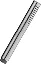 Фото Paffoni Steel (ZDOC109AC)