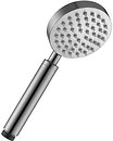 Фото Paffoni Steel (ZDOC111AC)