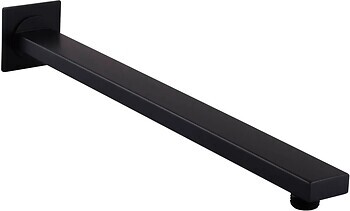 Фото TopAZ TP-400-BL