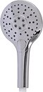 Фото TopAZ NF-2209-00