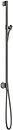 Фото Axor One (48792330)