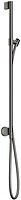 Фото Axor One (48792330)