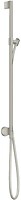 Фото Axor One (48792800)